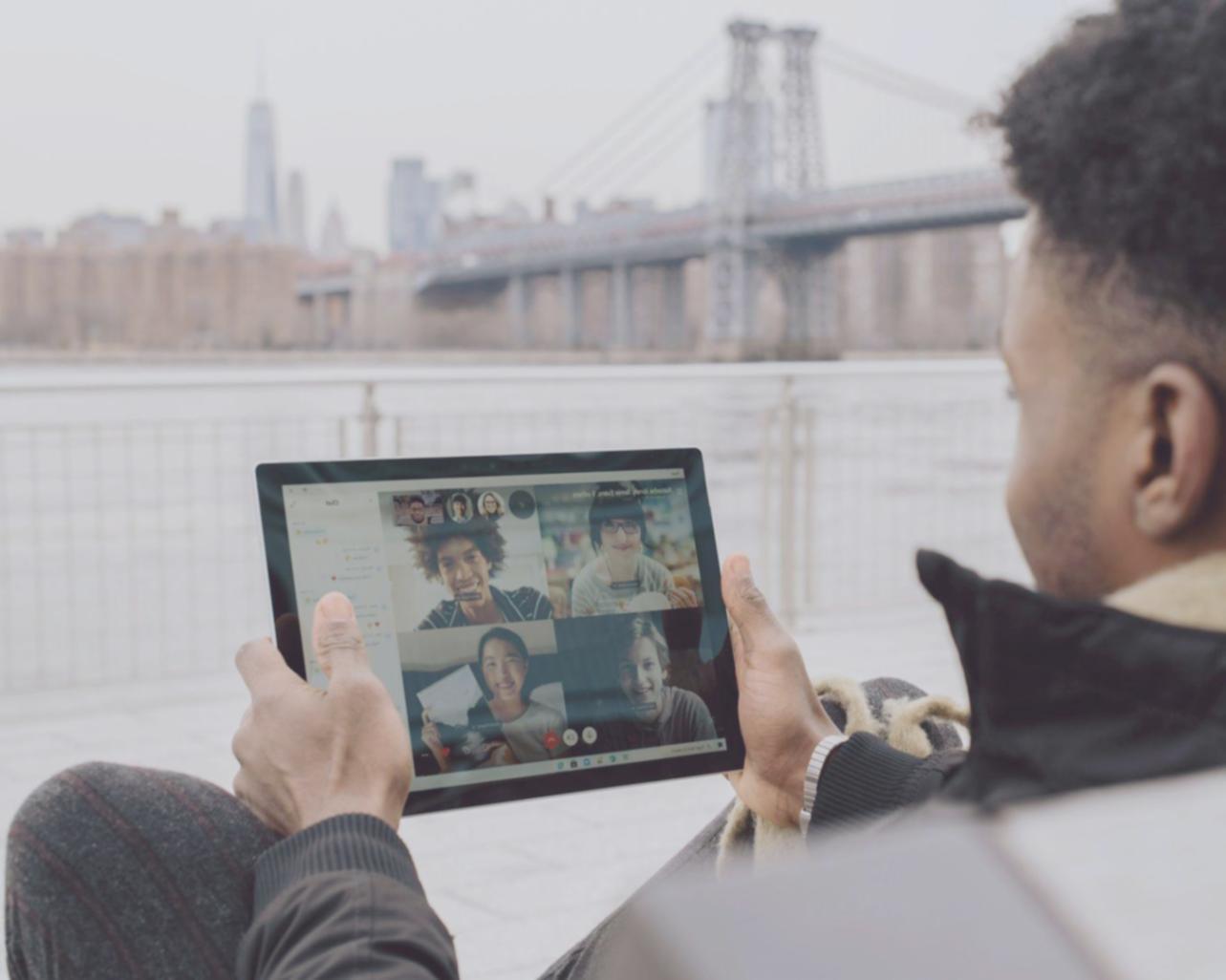 Процесс обучения инвестиционной грамотности