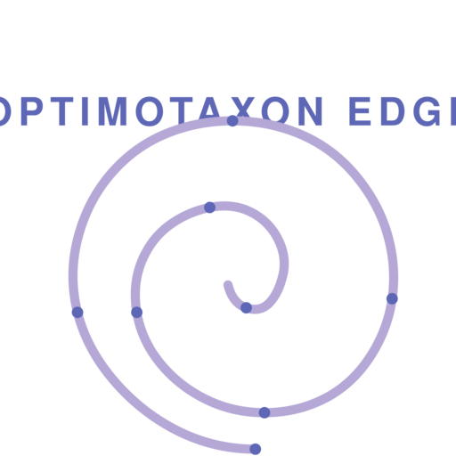 Логотип Kloud Profilact